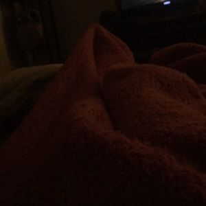 Meet your Posher, Malik